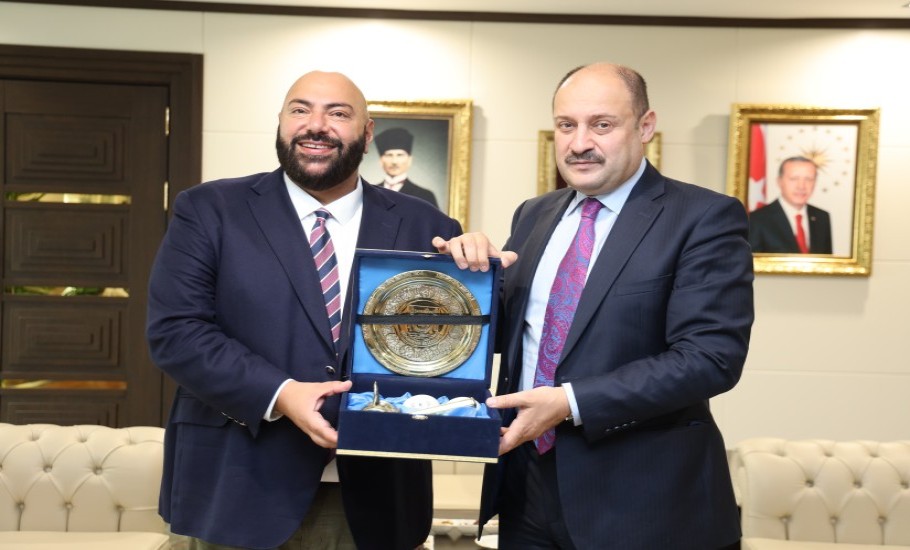 20240502110917 81229 86561