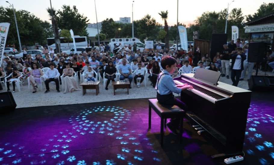 20240529140717 67076 87698