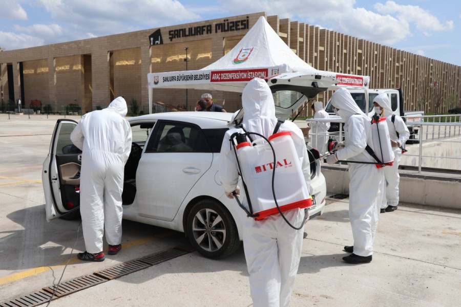 Sanliurfa Bolgesinde Renault Kangoo 7 Adet Ikinci El Renault Kangoo Sanliurfa Bolgesinde Mitula Arabalar