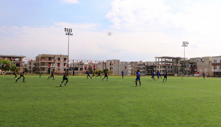 Futbol yöneticisi 2018 ücretsiz tam sürümünü indir