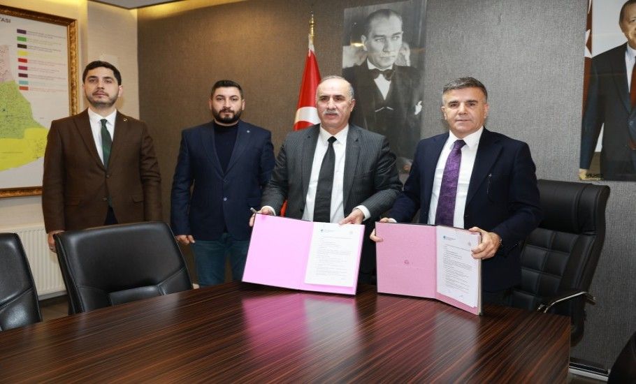 SU TASARRUFU KAHRAMANLARI” PROJESİ BAŞLIYOR