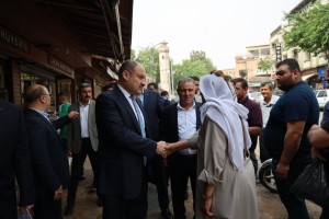 12236 85407 20240430120101