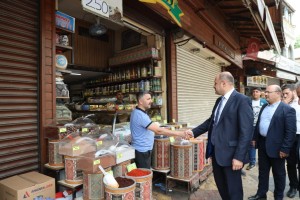 13443 76758 20240430120101