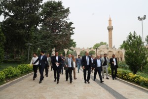 17184 67326 20240430120100