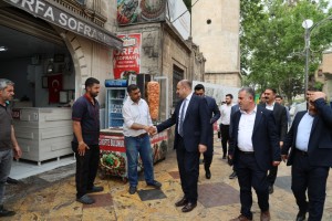 17753 97379 20240430120101