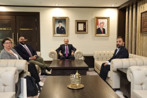 18309 67375 20240502110901