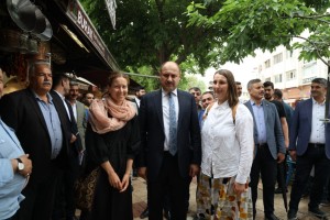 20425 83149 20240430120102