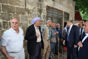 24509 95826 20240430120059