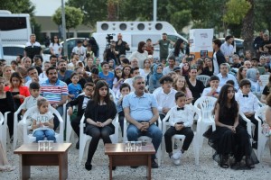 24975 30813 20240529020649