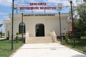 29573 11252 20240506053253