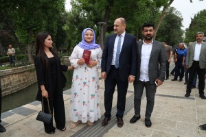 36367 27629 20240430120121