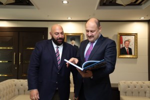 36560 58253 20240502110901