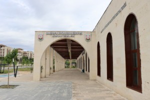 37247 42817 20240506053253