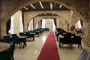 40840 14350 20240506053253