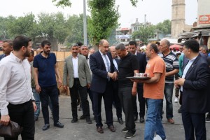 46445 34852 20240430120059