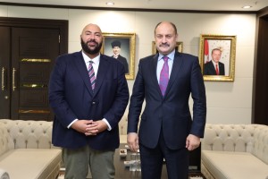 57688 82481 20240502110901