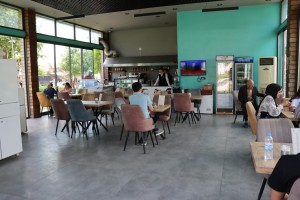 57729 36613 20240506053253