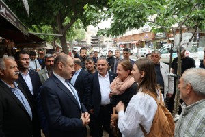 58030 80386 20240430120102