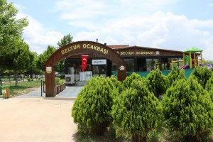 59462 60011 20240506053254