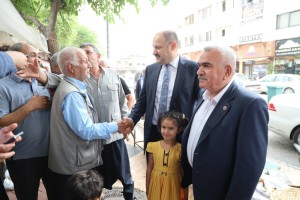 61861 68340 20240430120102