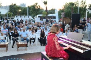 62760 52596 20240529020649