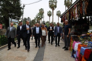 63511 18701 20240430120059