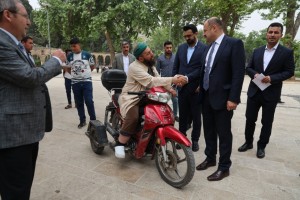 66595 17465 20240430120101