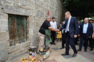 69630 40972 20240430120059