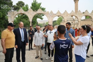 70645 43187 20240430120100