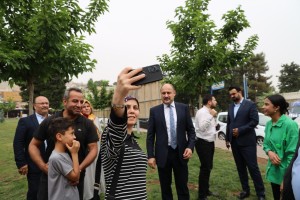 70788 76416 20240430120059