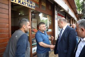 75871 32890 20240430120101