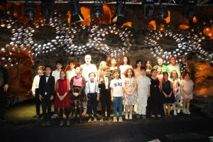 80927 33512 20240529020649