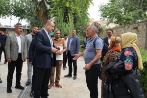 85805 32777 20240430120100