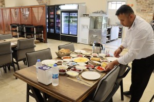 86617 23071 20240506053253