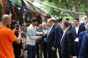 89422 84836 20240430120059