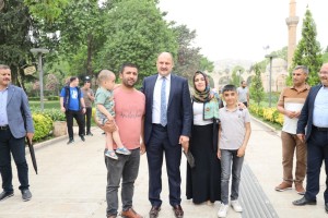 92186 84637 20240430120100